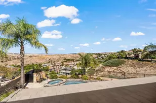 29475 Sequoia Rd, Canyon Country, CA 91387 - Photo 26
