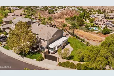 29475 Sequoia Road, Canyon Country, CA 91387 - Photo 42