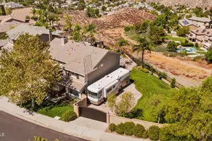 29475 Sequoia Rd, Canyon Country, CA 91387 - Photo 42