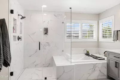 29475 Sequoia Road, Canyon Country, CA 91387 - Photo 28