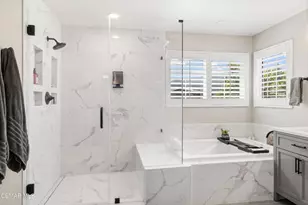 29475 Sequoia Rd, Canyon Country, CA 91387 - Photo 28