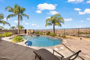 29475 Sequoia Rd, Canyon Country, CA 91387 - Photo 16