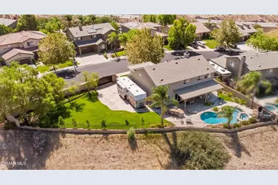 29475 Sequoia Road, Canyon Country, CA 91387 - Photo 46