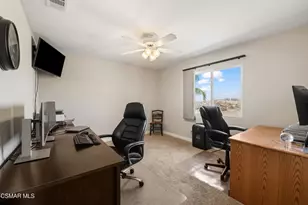 29475 Sequoia Rd, Canyon Country, CA 91387 - Photo 32