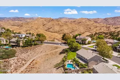 29475 Sequoia Road, Canyon Country, CA 91387 - Photo 44