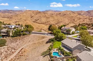 29475 Sequoia Rd, Canyon Country, CA 91387 - Photo 44
