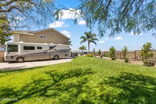 29475 Sequoia Rd, Canyon Country, CA 91387 - Photo 44