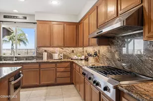 29475 Sequoia Rd, Canyon Country, CA 91387 - Photo 8