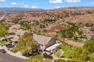 29475 Sequoia Rd, Canyon Country, CA 91387 - Photo 46