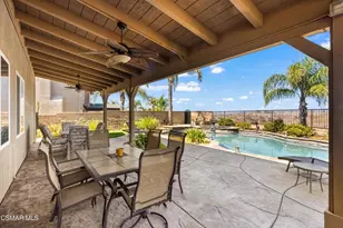 29475 Sequoia Rd, Canyon Country, CA 91387 - Photo 18