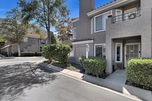 6059 Paseo Encantada, Camarillo, CA 93012 - Photo 20