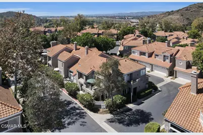 6059 Paseo Encantada, Camarillo, CA 93012 - Photo 28