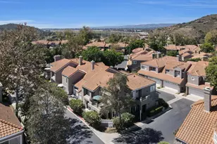 6059 Paseo Encantada, Camarillo, CA 93012 - Photo 28