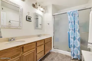 6059 Paseo Encantada, Camarillo, CA 93012 - Photo 14
