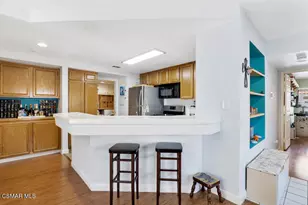 6059 Paseo Encantada, Camarillo, CA 93012 - Photo 6