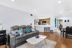 6059 Paseo Encantada, Camarillo, CA 93012 - Photo 6