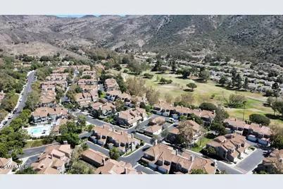 6059 Paseo Encantada, Camarillo, CA 93012 - Photo 32