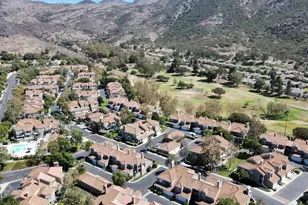 6059 Paseo Encantada, Camarillo, CA 93012 - Photo 32