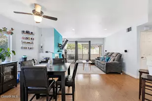 6059 Paseo Encantada, Camarillo, CA 93012 - Photo 2