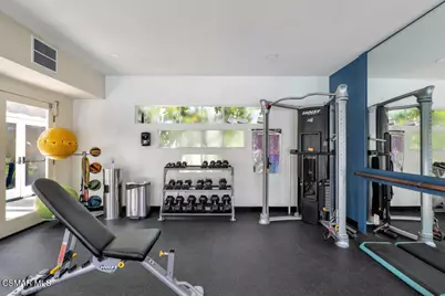6059 Paseo Encantada, Camarillo, CA 93012 - Photo 26
