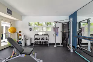 6059 Paseo Encantada, Camarillo, CA 93012 - Photo 26