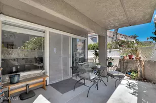 6059 Paseo Encantada, Camarillo, CA 93012 - Photo 18