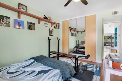 6059 Paseo Encantada, Camarillo, CA 93012 - Photo 16