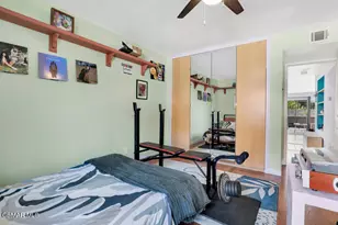 6059 Paseo Encantada, Camarillo, CA 93012 - Photo 16