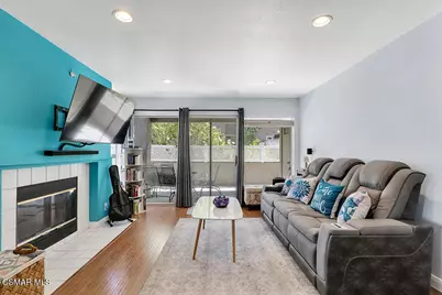 6059 Paseo Encantada, Camarillo, CA 93012 - Photo 4
