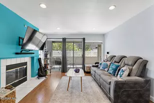 6059 Paseo Encantada, Camarillo, CA 93012 - Photo 4