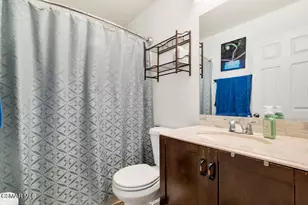 6059 Paseo Encantada, Camarillo, CA 93012 - Photo 16