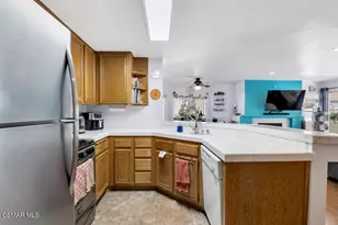 6059 Paseo Encantada, Camarillo, CA 93012 - Photo 8