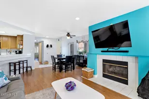 6059 Paseo Encantada, Camarillo, CA 93012 - Photo 4
