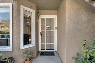 6059 Paseo Encantada, Camarillo, CA 93012 - Photo 22