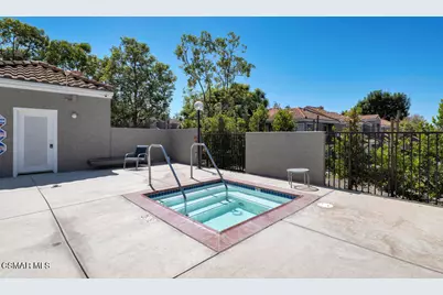 6059 Paseo Encantada, Camarillo, CA 93012 - Photo 24