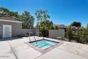 6059 Paseo Encantada, Camarillo, CA 93012 - Photo 24
