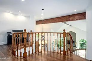 2554 Kirsten Lee Dr, Westlake Village, CA 91361 - Photo 16