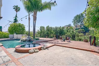 2554 Kirsten Lee Drive, Westlake Village, CA 91361 - Photo 28
