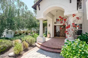 2554 Kirsten Lee Dr, Westlake Village, CA 91361 - Photo 4