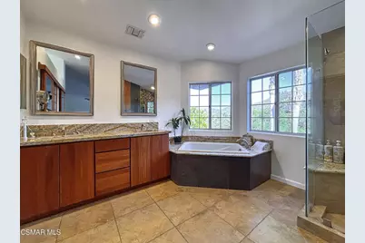 2554 Kirsten Lee Drive, Westlake Village, CA 91361 - Photo 20