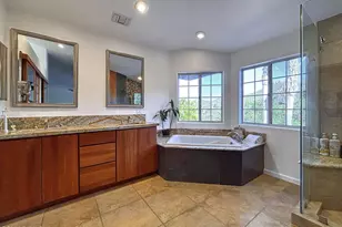 2554 Kirsten Lee Dr, Westlake Village, CA 91361 - Photo 20