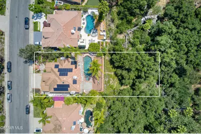 2554 Kirsten Lee Drive, Westlake Village, CA 91361 - Photo 34