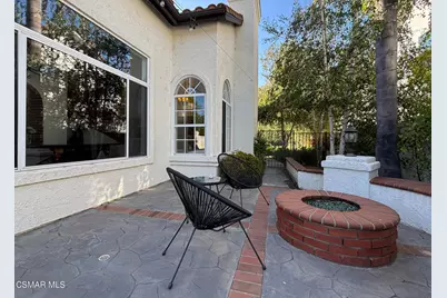 2554 Kirsten Lee Drive, Westlake Village, CA 91361 - Photo 32