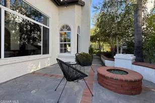 2554 Kirsten Lee Dr, Westlake Village, CA 91361 - Photo 32