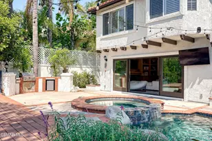 2554 Kirsten Lee Dr, Westlake Village, CA 91361 - Photo 30