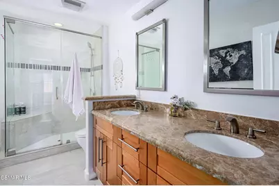 2554 Kirsten Lee Drive, Westlake Village, CA 91361 - Photo 26