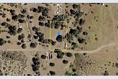 32649 Holly Trail, Frazier Park, CA 93225 - Photo 1