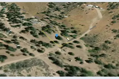 32649 Holly Trail, Frazier Park, CA 93225 - Photo 2