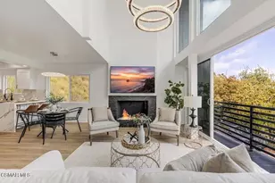 8655 Appian Way, Los Angeles, CA 90046 - Photo 10
