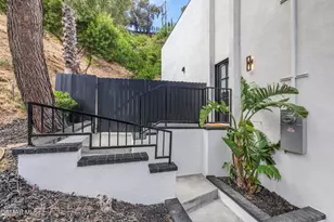 8655 Appian Way, Los Angeles, CA 90046 - Photo 42